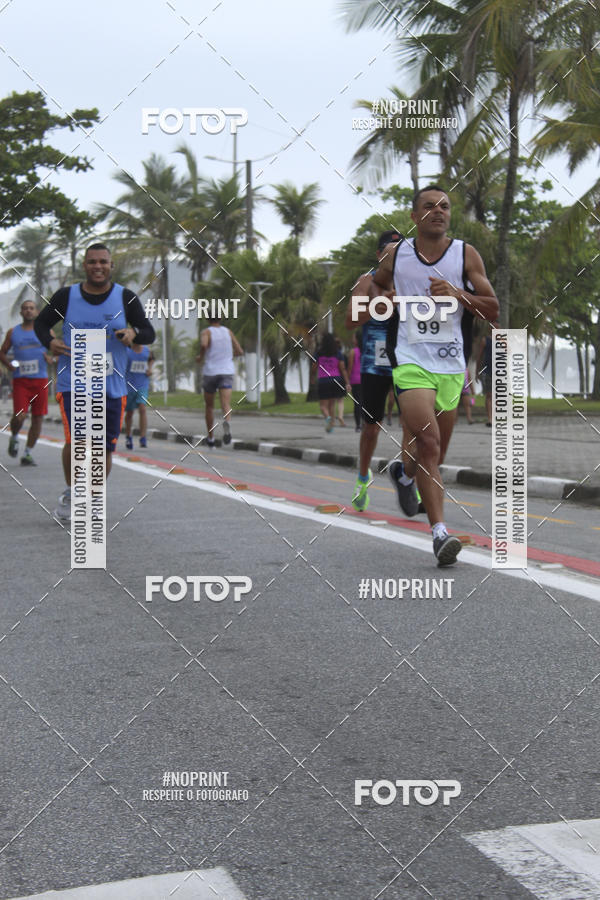 Compra tus fotos del evento3 etapa Circuito Guaruj 2019 - PARCERIA EXCLUSIVA En Fotop