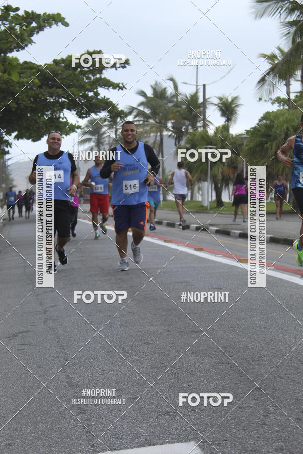 Compra tus fotos del evento3 etapa Circuito Guaruj 2019 - PARCERIA EXCLUSIVA En Fotop