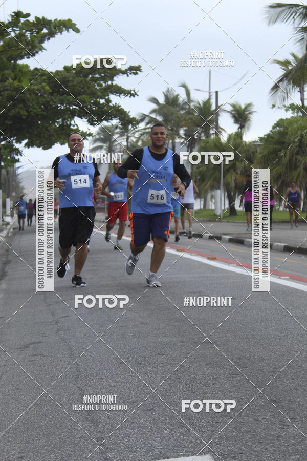 Compra tus fotos del evento3 etapa Circuito Guaruj 2019 - PARCERIA EXCLUSIVA En Fotop
