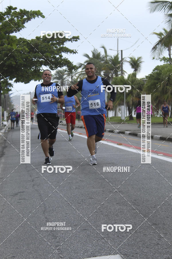 Compra tus fotos del evento3 etapa Circuito Guaruj 2019 - PARCERIA EXCLUSIVA En Fotop