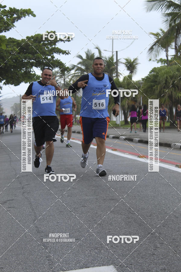 Compra tus fotos del evento3 etapa Circuito Guaruj 2019 - PARCERIA EXCLUSIVA En Fotop