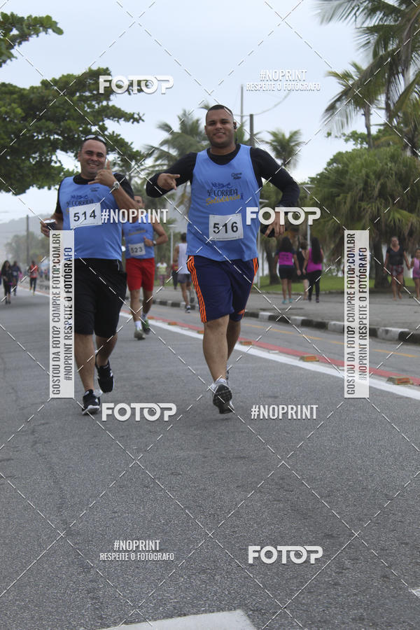 Compra tus fotos del evento3 etapa Circuito Guaruj 2019 - PARCERIA EXCLUSIVA En Fotop