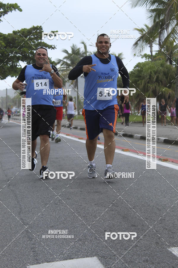 Compra tus fotos del evento3 etapa Circuito Guaruj 2019 - PARCERIA EXCLUSIVA En Fotop