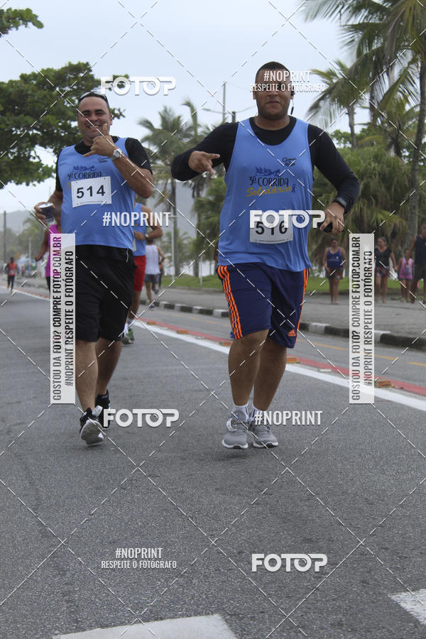 Compra tus fotos del evento3 etapa Circuito Guaruj 2019 - PARCERIA EXCLUSIVA En Fotop