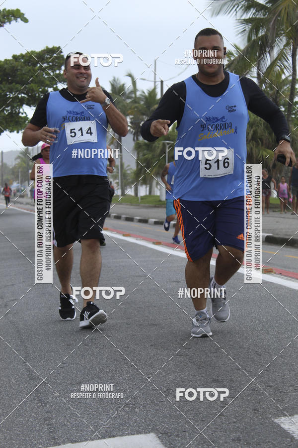 Compra tus fotos del evento3 etapa Circuito Guaruj 2019 - PARCERIA EXCLUSIVA En Fotop