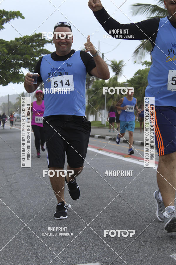 Compra tus fotos del evento3 etapa Circuito Guaruj 2019 - PARCERIA EXCLUSIVA En Fotop