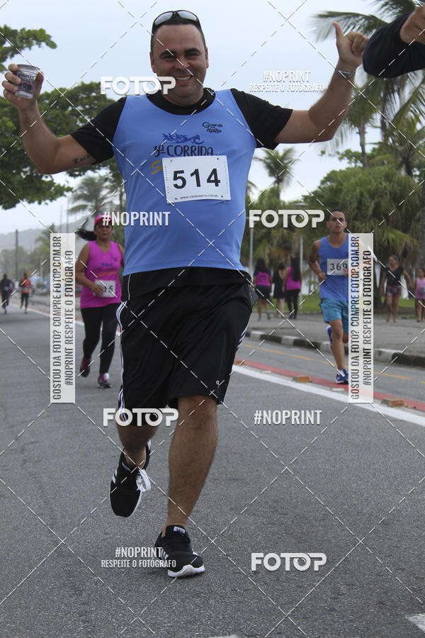 Compra tus fotos del evento3 etapa Circuito Guaruj 2019 - PARCERIA EXCLUSIVA En Fotop