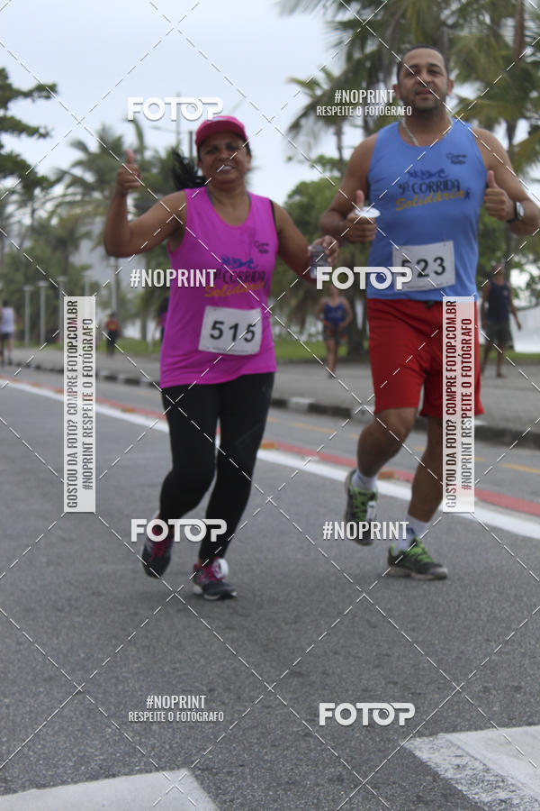 Compra tus fotos del evento3 etapa Circuito Guaruj 2019 - PARCERIA EXCLUSIVA En Fotop