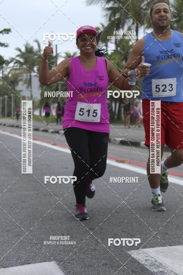 Compra tus fotos del evento3 etapa Circuito Guaruj 2019 - PARCERIA EXCLUSIVA En Fotop