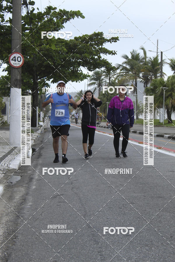 Compra tus fotos del evento3 etapa Circuito Guaruj 2019 - PARCERIA EXCLUSIVA En Fotop