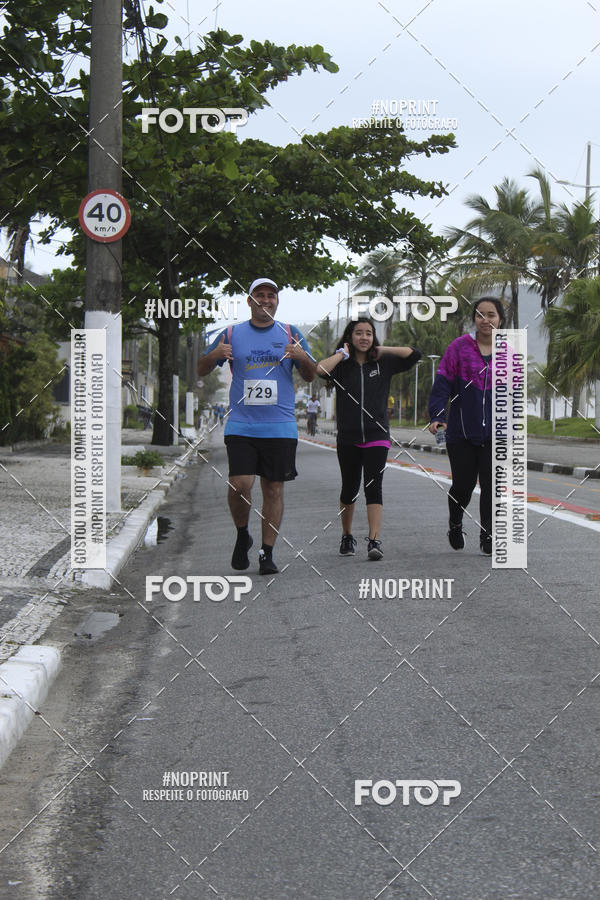 Compra tus fotos del evento3 etapa Circuito Guaruj 2019 - PARCERIA EXCLUSIVA En Fotop