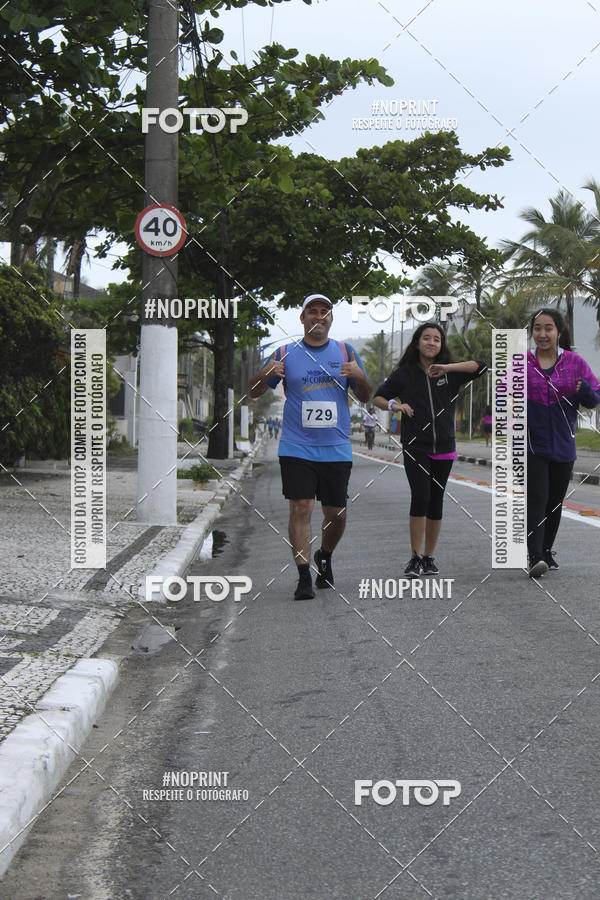 Compra tus fotos del evento3 etapa Circuito Guaruj 2019 - PARCERIA EXCLUSIVA En Fotop
