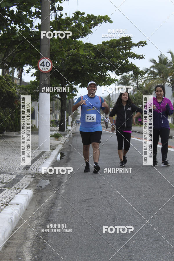 Compra tus fotos del evento3 etapa Circuito Guaruj 2019 - PARCERIA EXCLUSIVA En Fotop