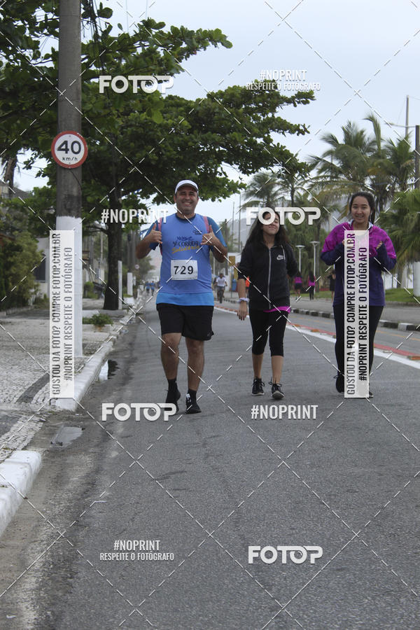 Compra tus fotos del evento3 etapa Circuito Guaruj 2019 - PARCERIA EXCLUSIVA En Fotop