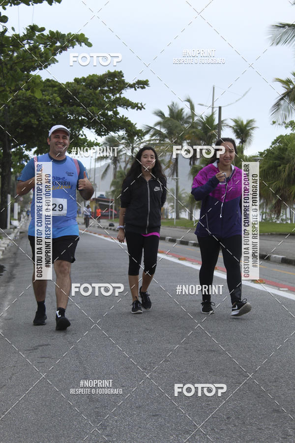 Compra tus fotos del evento3 etapa Circuito Guaruj 2019 - PARCERIA EXCLUSIVA En Fotop