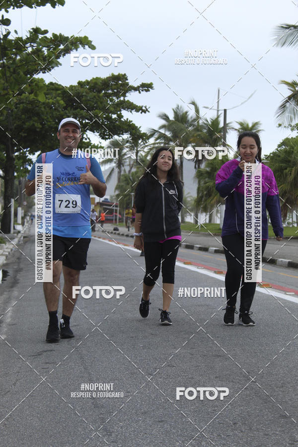 Compra tus fotos del evento3 etapa Circuito Guaruj 2019 - PARCERIA EXCLUSIVA En Fotop