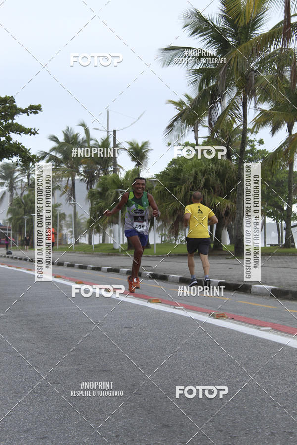 Compra tus fotos del evento3 etapa Circuito Guaruj 2019 - PARCERIA EXCLUSIVA En Fotop