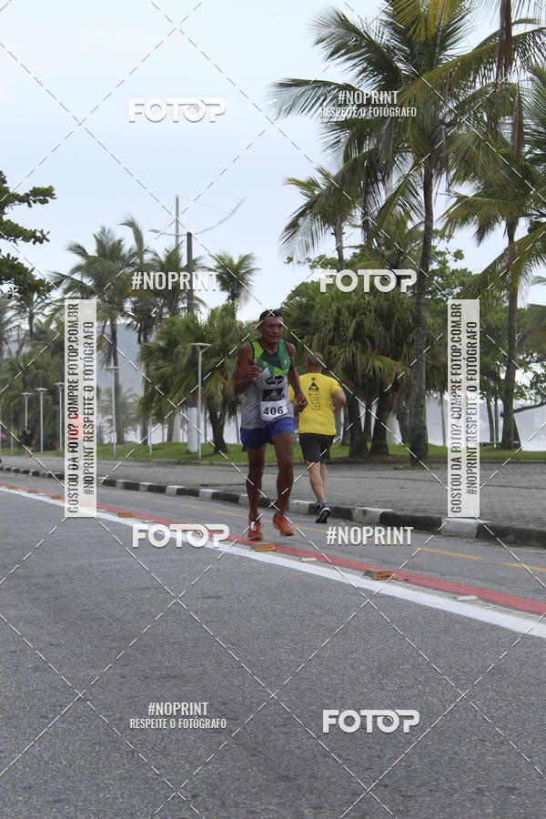Achetez vos photos de l'vnement3 etapa Circuito Guaruj 2019 - PARCERIA EXCLUSIVA sur Fotop