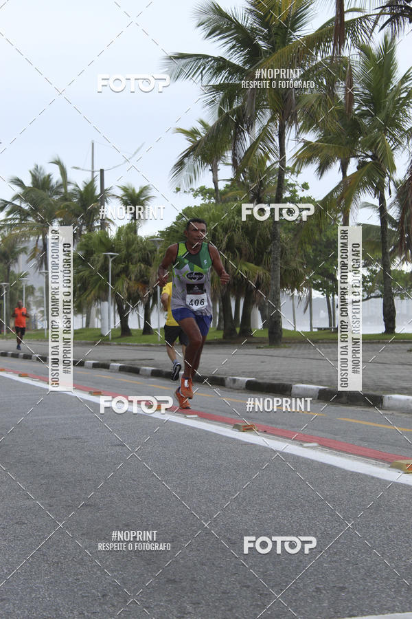 Compra tus fotos del evento3 etapa Circuito Guaruj 2019 - PARCERIA EXCLUSIVA En Fotop