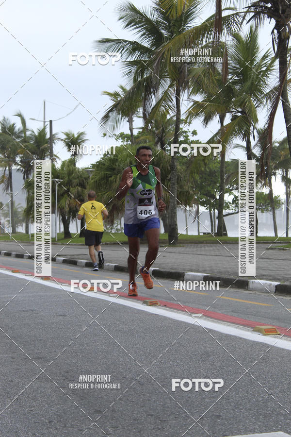 Achetez vos photos de l'vnement3 etapa Circuito Guaruj 2019 - PARCERIA EXCLUSIVA sur Fotop