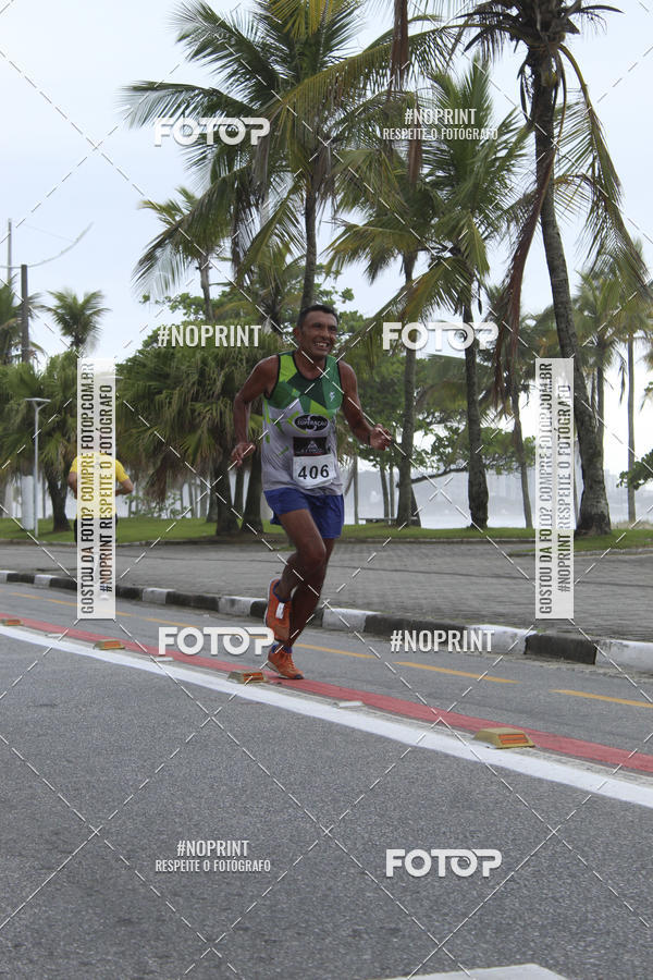Achetez vos photos de l'vnement3 etapa Circuito Guaruj 2019 - PARCERIA EXCLUSIVA sur Fotop
