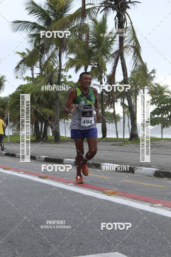 Acquista le foto dell'evento3 etapa Circuito Guaruj 2019 - PARCERIA EXCLUSIVA in Fotop