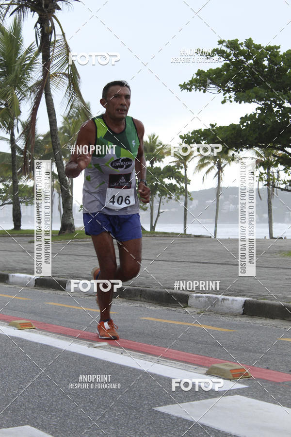 Acquista le foto dell'evento3 etapa Circuito Guaruj 2019 - PARCERIA EXCLUSIVA in Fotop