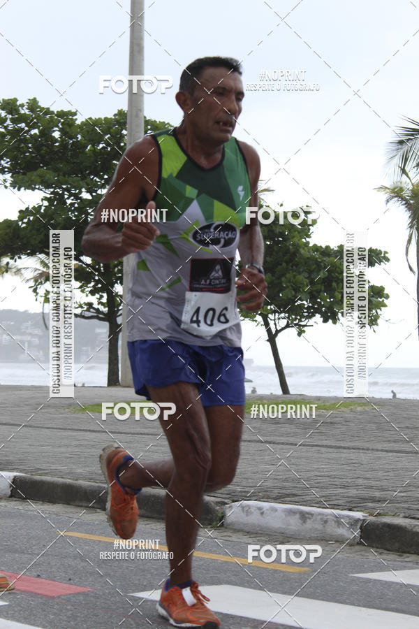 Achetez vos photos de l'vnement3 etapa Circuito Guaruj 2019 - PARCERIA EXCLUSIVA sur Fotop