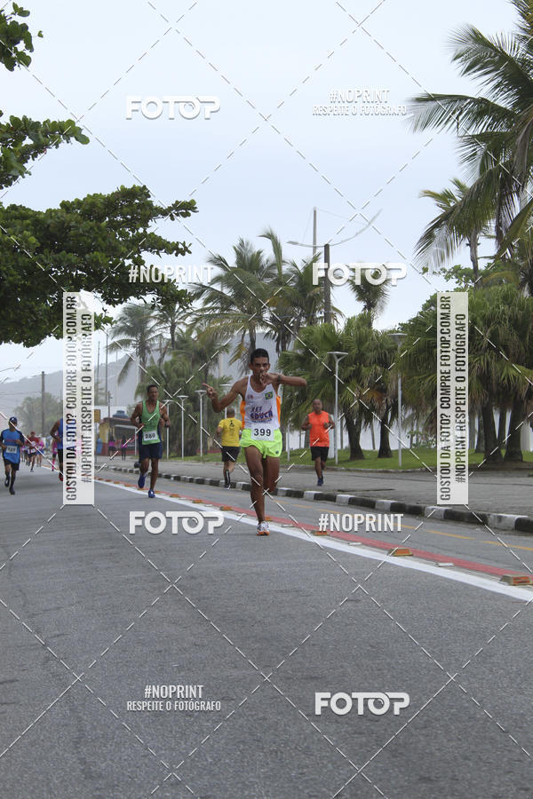 Achetez vos photos de l'vnement3 etapa Circuito Guaruj 2019 - PARCERIA EXCLUSIVA sur Fotop
