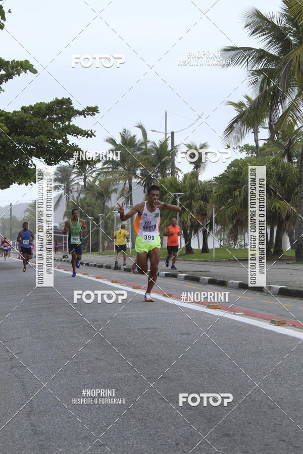 Achetez vos photos de l'vnement3 etapa Circuito Guaruj 2019 - PARCERIA EXCLUSIVA sur Fotop