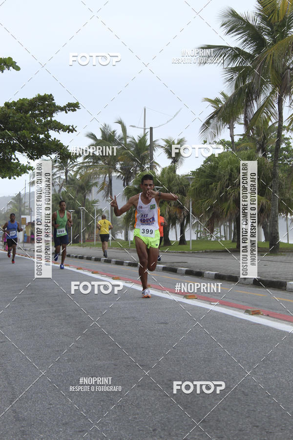 Achetez vos photos de l'vnement3 etapa Circuito Guaruj 2019 - PARCERIA EXCLUSIVA sur Fotop