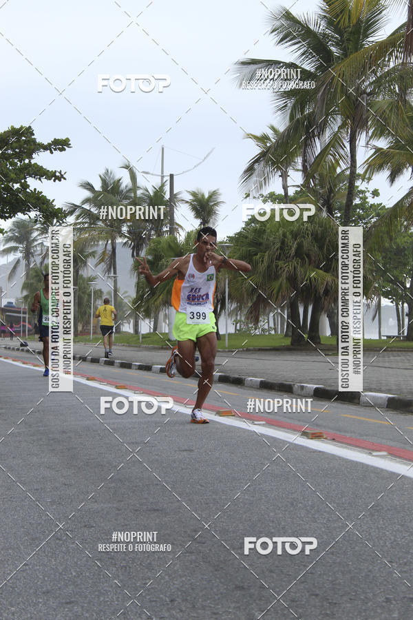 Achetez vos photos de l'vnement3 etapa Circuito Guaruj 2019 - PARCERIA EXCLUSIVA sur Fotop