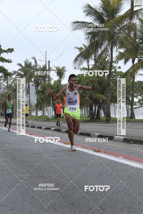 Achetez vos photos de l'vnement3 etapa Circuito Guaruj 2019 - PARCERIA EXCLUSIVA sur Fotop