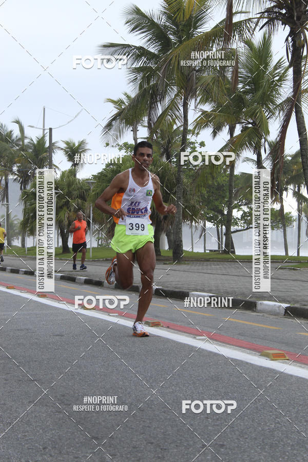 Achetez vos photos de l'vnement3 etapa Circuito Guaruj 2019 - PARCERIA EXCLUSIVA sur Fotop