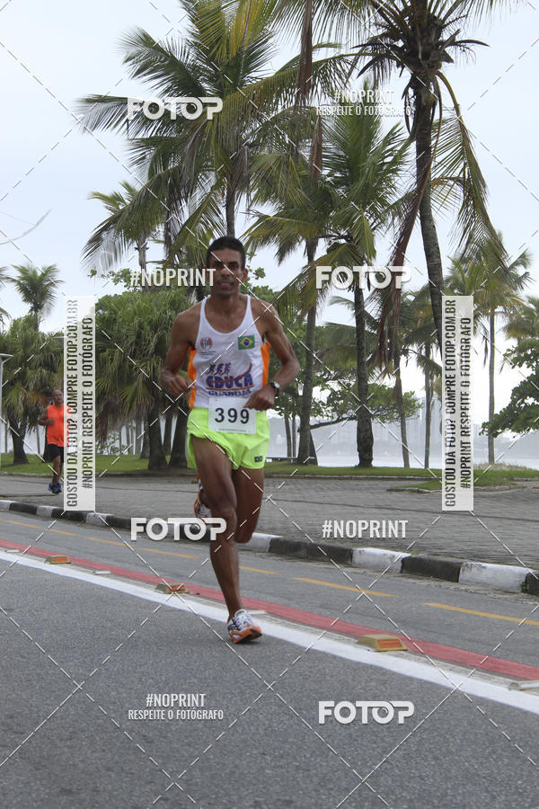 Achetez vos photos de l'vnement3 etapa Circuito Guaruj 2019 - PARCERIA EXCLUSIVA sur Fotop