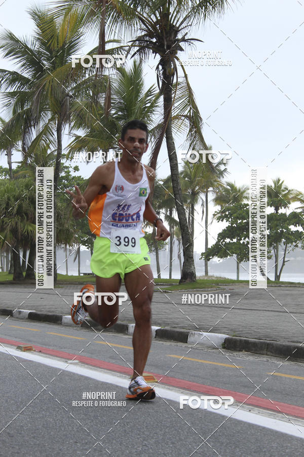 Achetez vos photos de l'vnement3 etapa Circuito Guaruj 2019 - PARCERIA EXCLUSIVA sur Fotop