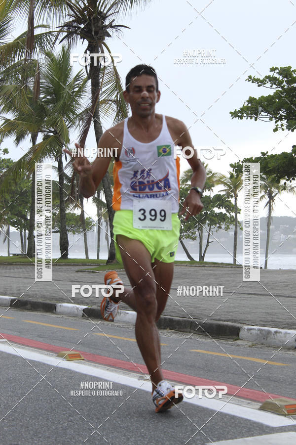 Achetez vos photos de l'vnement3 etapa Circuito Guaruj 2019 - PARCERIA EXCLUSIVA sur Fotop