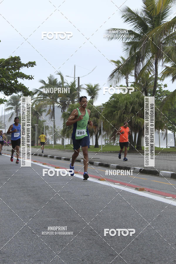 Achetez vos photos de l'vnement3 etapa Circuito Guaruj 2019 - PARCERIA EXCLUSIVA sur Fotop