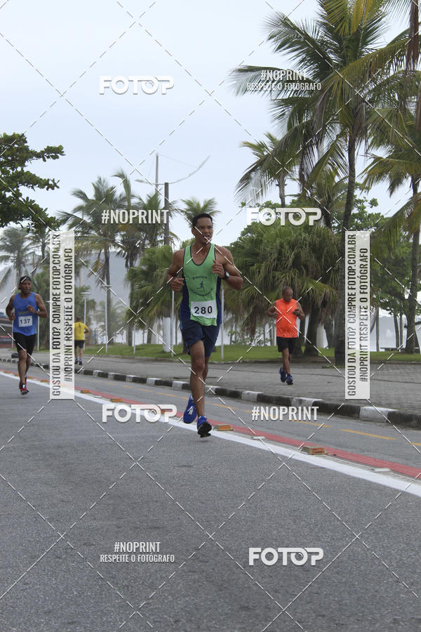 Achetez vos photos de l'vnement3 etapa Circuito Guaruj 2019 - PARCERIA EXCLUSIVA sur Fotop