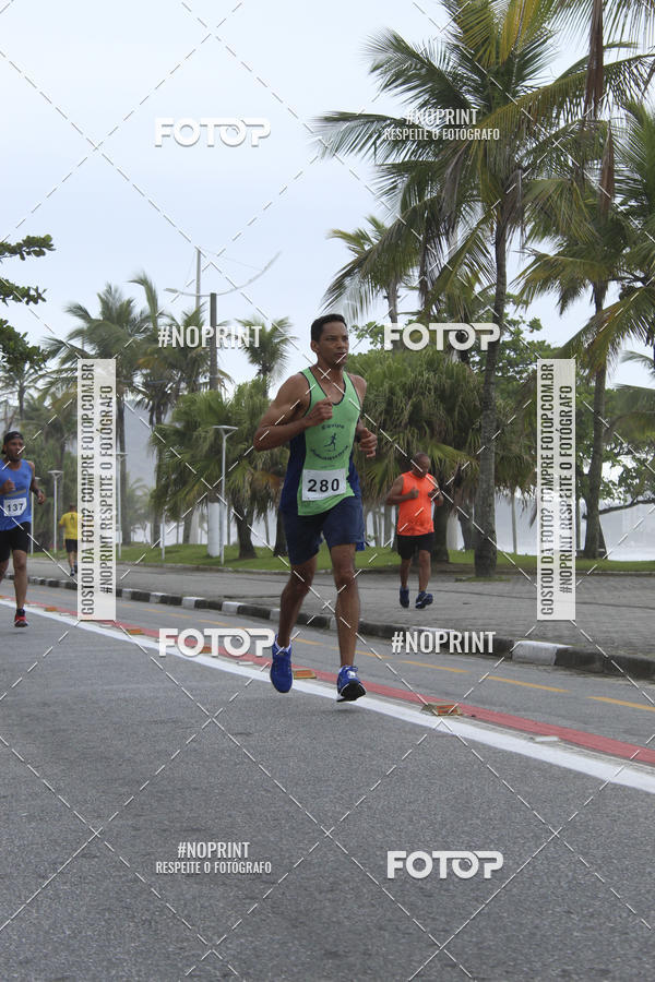 Achetez vos photos de l'vnement3 etapa Circuito Guaruj 2019 - PARCERIA EXCLUSIVA sur Fotop