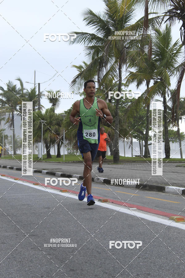 Achetez vos photos de l'vnement3 etapa Circuito Guaruj 2019 - PARCERIA EXCLUSIVA sur Fotop