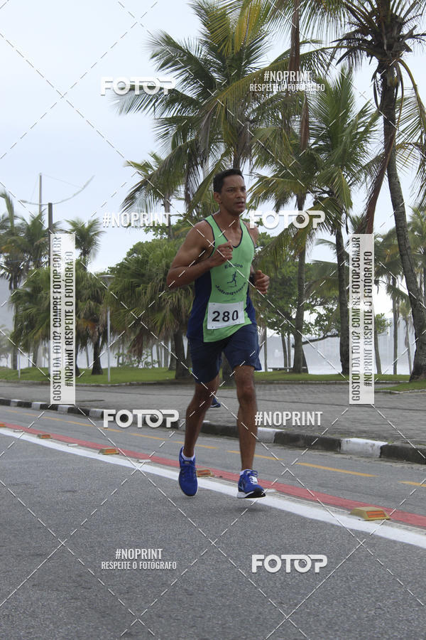 Achetez vos photos de l'vnement3 etapa Circuito Guaruj 2019 - PARCERIA EXCLUSIVA sur Fotop