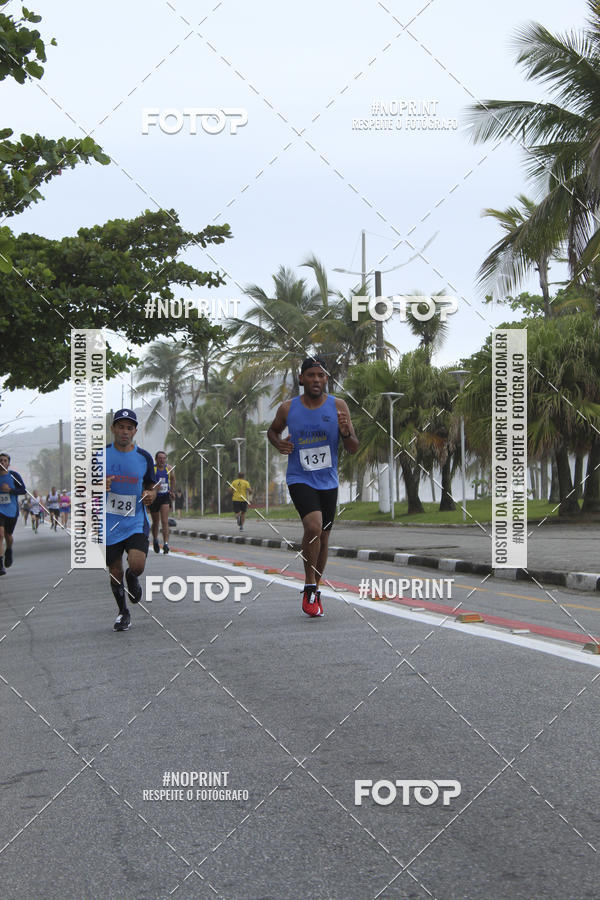 Achetez vos photos de l'vnement3 etapa Circuito Guaruj 2019 - PARCERIA EXCLUSIVA sur Fotop