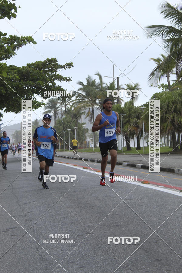Achetez vos photos de l'vnement3 etapa Circuito Guaruj 2019 - PARCERIA EXCLUSIVA sur Fotop