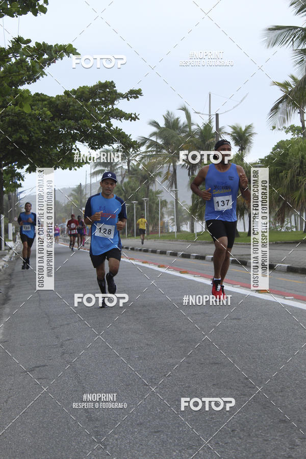 Achetez vos photos de l'vnement3 etapa Circuito Guaruj 2019 - PARCERIA EXCLUSIVA sur Fotop