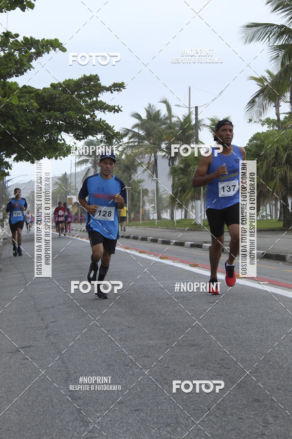 Achetez vos photos de l'vnement3 etapa Circuito Guaruj 2019 - PARCERIA EXCLUSIVA sur Fotop