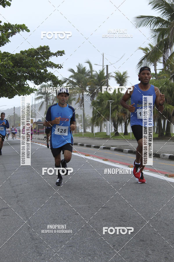 Achetez vos photos de l'vnement3 etapa Circuito Guaruj 2019 - PARCERIA EXCLUSIVA sur Fotop