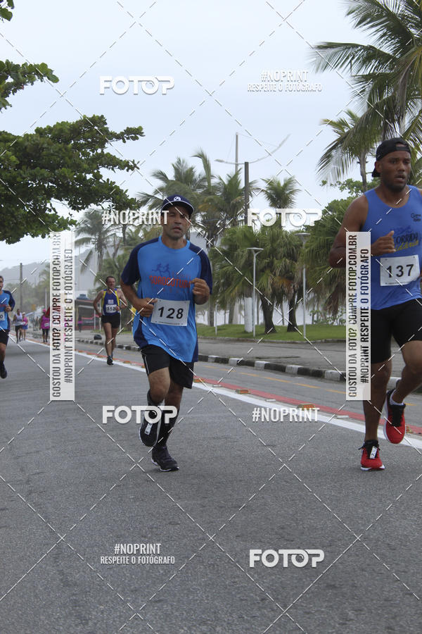 Achetez vos photos de l'vnement3 etapa Circuito Guaruj 2019 - PARCERIA EXCLUSIVA sur Fotop