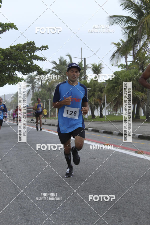 Achetez vos photos de l'vnement3 etapa Circuito Guaruj 2019 - PARCERIA EXCLUSIVA sur Fotop