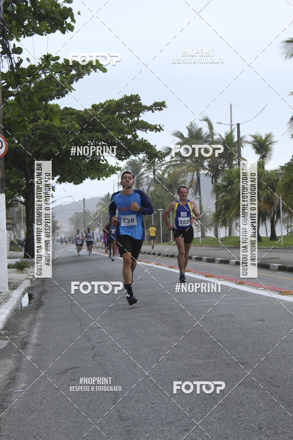 Achetez vos photos de l'vnement3 etapa Circuito Guaruj 2019 - PARCERIA EXCLUSIVA sur Fotop